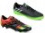 Upto 50% OFF On Men’s Football Shoes (Adidas Messi Collection)