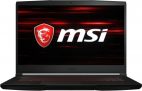 MSI Core i5 9th Gen Laptop