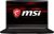 MSI Core i5 9th Gen Laptop