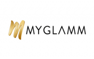 MyGlamm