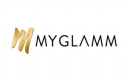 MyGlamm