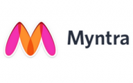 Myntra