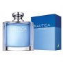 Nautica Voyage By Nautica For Men