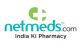 Netmeds