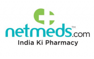 Netmeds