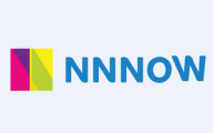 NNNOW