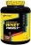 MuscleBlaze Whey Energy with DigeZyme Whey Protein