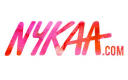 Nykaa