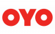 OYO Rooms