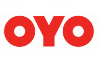 OYO Rooms