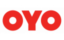 OYO Rooms