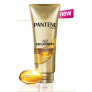Pantene Oil Replacement, 180ml