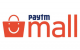 Paytm Mall