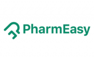 PharmEasy