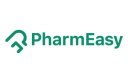 PharmEasy