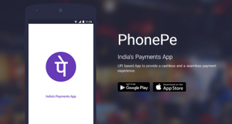 PhonePe Refer And Earn Offer: Get Rs 75 Refer Code + Earn Rs 75 Per Refer (Upto Rs 7500)