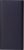 Mi 10000 mAh Power Bank