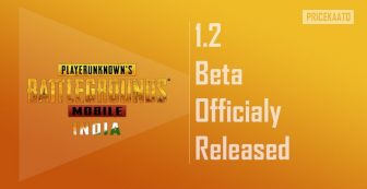PUBG Mobile India Download Link: Beta Apk Officially Released