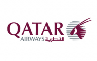 Qatar Airways