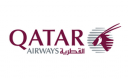 Qatar Airways