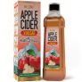 Raw Apple Cider Vinegar (750ML)