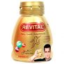 Get Flat 20% OFF On Revital Capsules