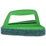 Scotch-Brite Bathroom Scrubber Brush