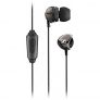 Sennheiser CX 275 S In -Ear Universal Mobile Headphone With Mic