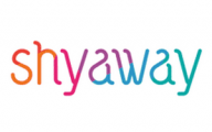 Shyaway