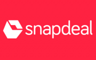 Snapdeal