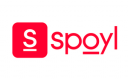 Spoyl