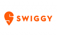 Swiggy