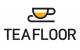TeaFloor