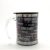 Urban Chakkar Travel Mugs – Ahmedabad