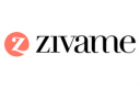 Zivame