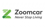 Zoomcar